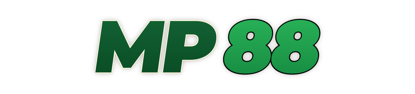 mp88